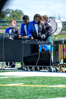 Burlington City_250920_Steinert-00148