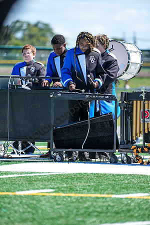 Burlington City_250920_Steinert-00148