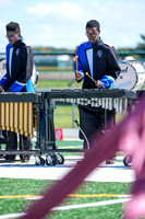 Burlington City_250920_Steinert-00150