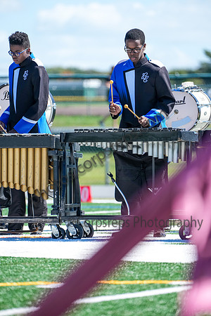 Burlington City_250920_Steinert-00150