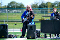 Burlington City_250920_Steinert-00145