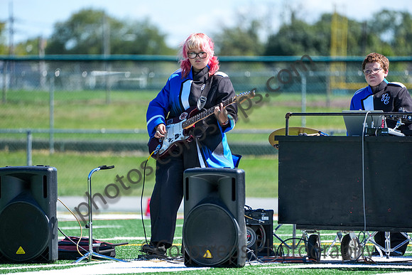 Burlington City_250920_Steinert-00145