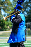 Burlington City_250920_Steinert-00154