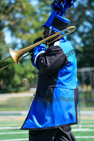 Burlington City_250920_Steinert-00154