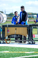 Burlington City_250920_Steinert-00149