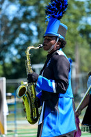Burlington City_250920_Steinert-00151