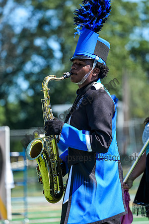 Burlington City_250920_Steinert-00151