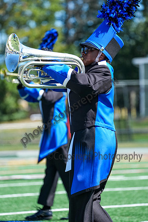 Burlington City_250920_Steinert-00152