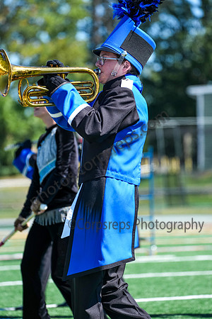 Burlington City_250920_Steinert-00153