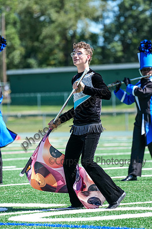 Burlington City_250920_Steinert-00155