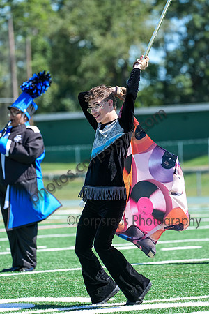 Burlington City_250920_Steinert-00156
