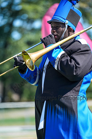Burlington City_250920_Steinert-00157