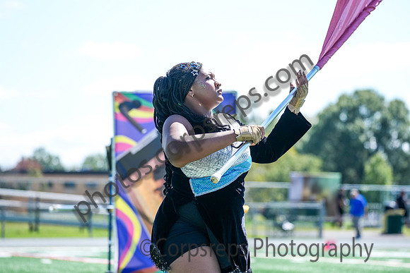 Burlington City_250920_Steinert-00160