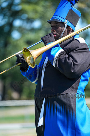 Burlington City_250920_Steinert-00158