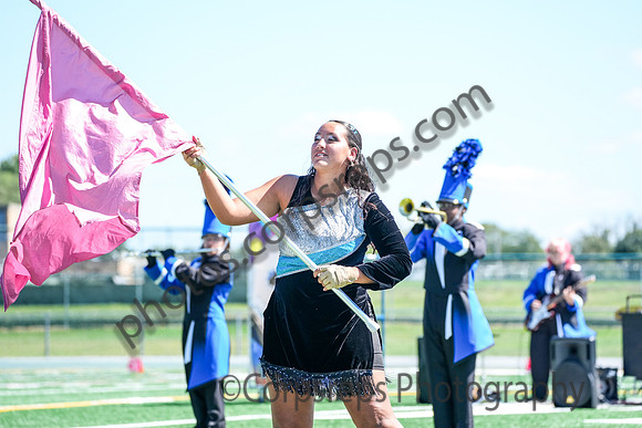 Burlington City_250920_Steinert-00159