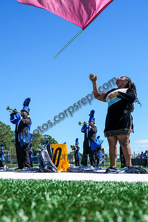 Burlington City_250920_Steinert-00165