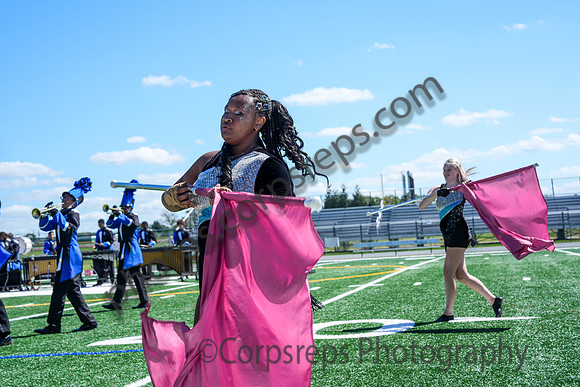 Burlington City_250920_Steinert-00163