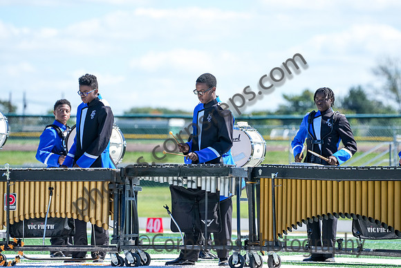 Burlington City_250920_Steinert-00161