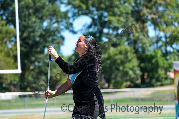 Burlington City_250920_Steinert-00168