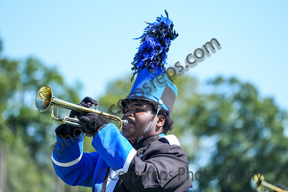 Burlington City_250920_Steinert-00167