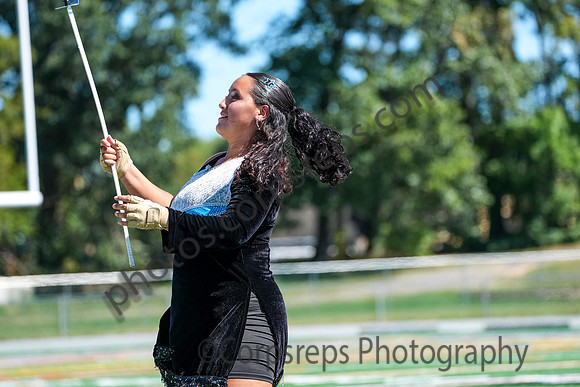 Burlington City_250920_Steinert-00169