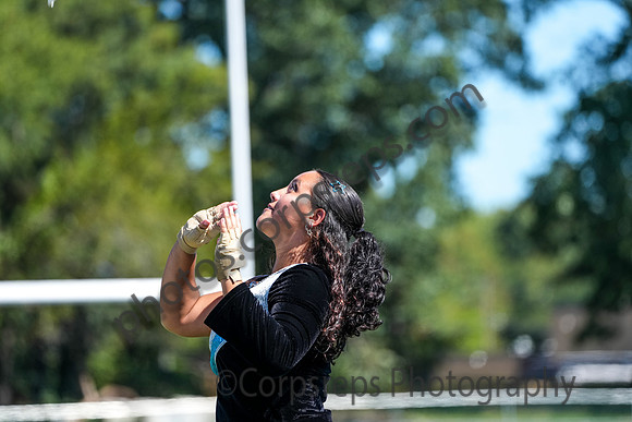 Burlington City_250920_Steinert-00171