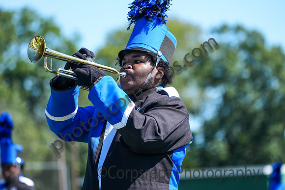 Burlington City_250920_Steinert-00166