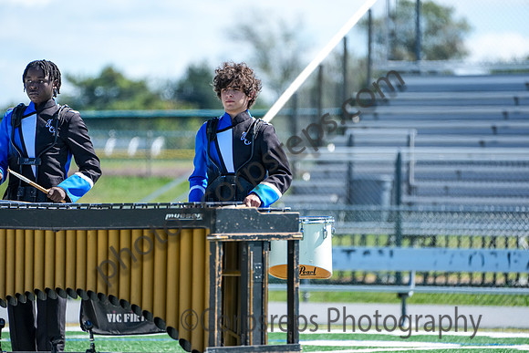 Burlington City_250920_Steinert-00172