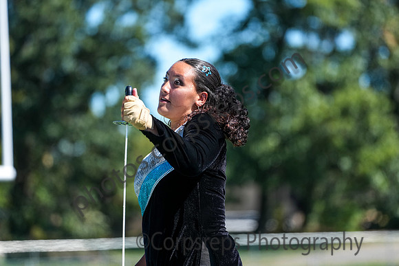 Burlington City_250920_Steinert-00170