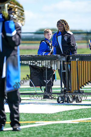 Burlington City_250920_Steinert-00175