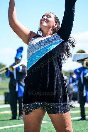 Burlington City_250920_Steinert-00181