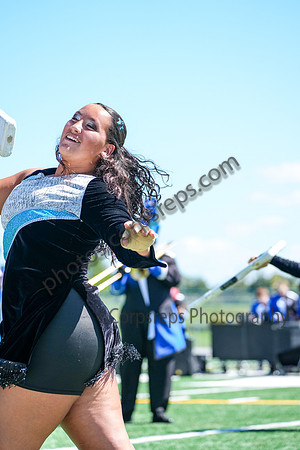 Burlington City_250920_Steinert-00183