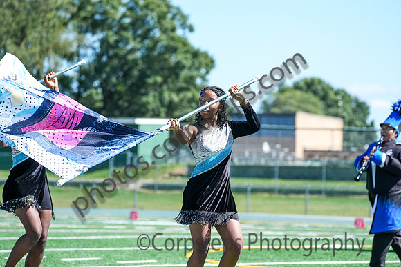 Burlington City_250920_Steinert-00184