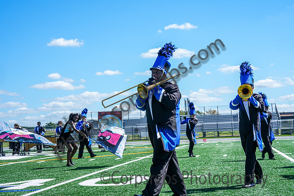 Burlington City_250920_Steinert-00186