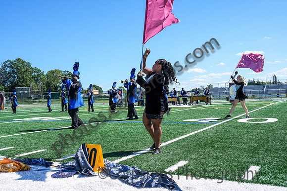 Burlington City_250920_Steinert-00164