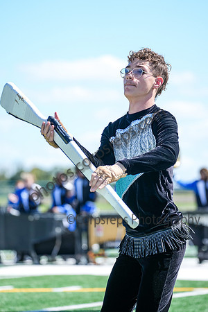 Burlington City_250920_Steinert-00180