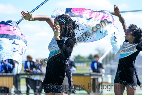 Burlington City_250920_Steinert-00189