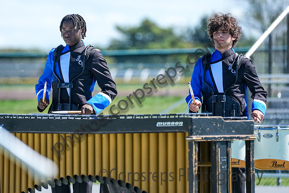 Burlington City_250920_Steinert-00192