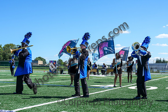 Burlington City_250920_Steinert-00188