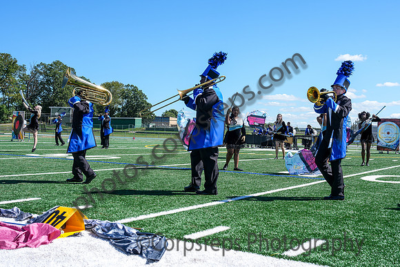Burlington City_250920_Steinert-00187