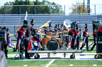 Hamilton West