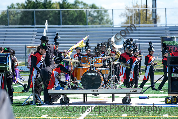 Hamilton West_250920_Steinert-00420