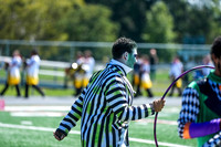 Hamilton West_250920_Steinert-00423