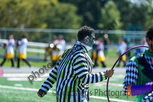 Hamilton West_250920_Steinert-00423