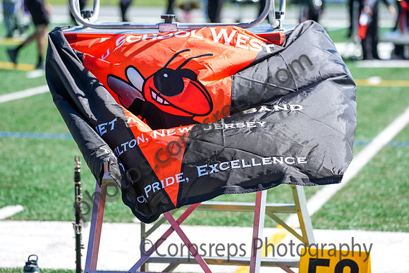 Hamilton West_250920_Steinert-00421