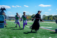 Hamilton West_250920_Steinert-00426