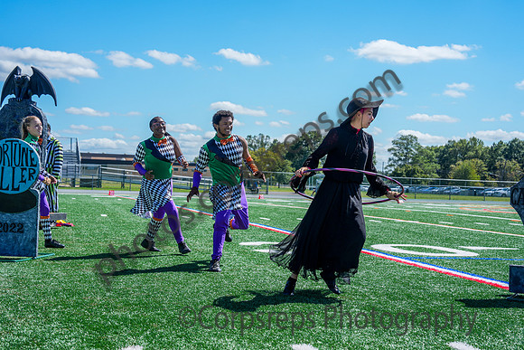 Hamilton West_250920_Steinert-00426