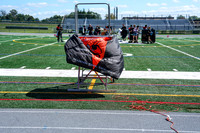 Hamilton West_250920_Steinert-00419