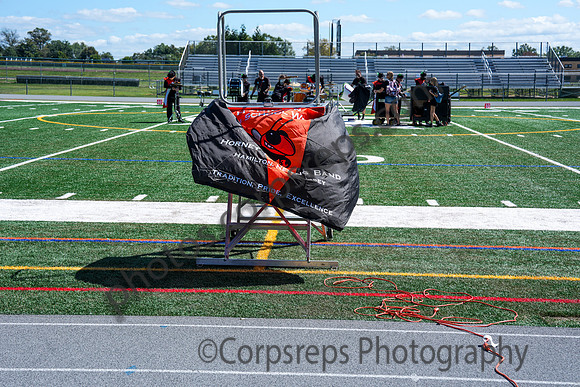 Hamilton West_250920_Steinert-00419