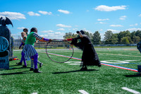 Hamilton West_250920_Steinert-00428